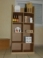 MEUBLE ETAGERE EN CARTON