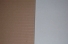 Plaques Double Microcannelure  blanc 1460x1200