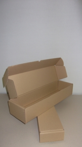 Plaques carton, carton Cartoval