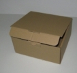 Emballage carton BOITE CARTON