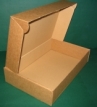 Emballage carton boite coffret Kraft