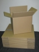 Emballage carton : Caisse Carton 6 x 75 cl