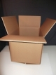 Emballage carton caisse américaine  TRIPLE cannelure