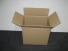 Caisse Carton 6 x 75 cl