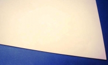 PLAQUE CARTON COMPACT 350 G