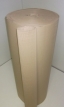 Emballage carton : ROULEAUX DE CARTON ONDULE