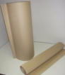Emballage carton ROULEAUX DE CARTON ONDULE