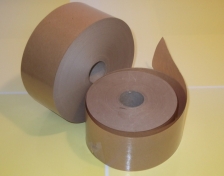 ROULEAU KRAFT GOMME ! PLUS QUE 3 !