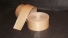 ROULEAU KRAFT GOMME ! PLUS QUE 3 !